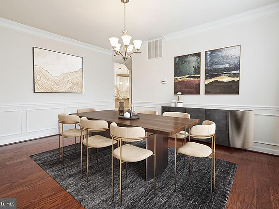 5th image of 76 Brittany Manor Way