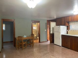 14 Foothill Ln, Oxford, NJ 07863
