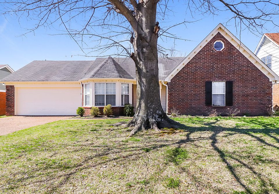 1st image of 2611 Sage Meadow Dr