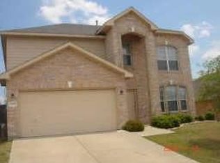 6756 Red Rock Trl, Fort Worth, TX 76137