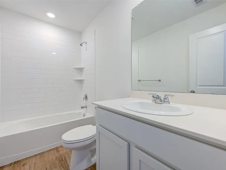 3418 Spanish Oak Ln — Photo 22