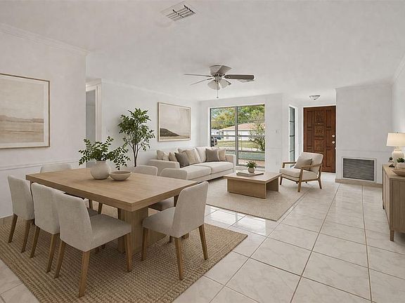 5th image of 8852 Candlewick Ln