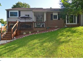 6106 Glen Rd, Reading, PA 19606