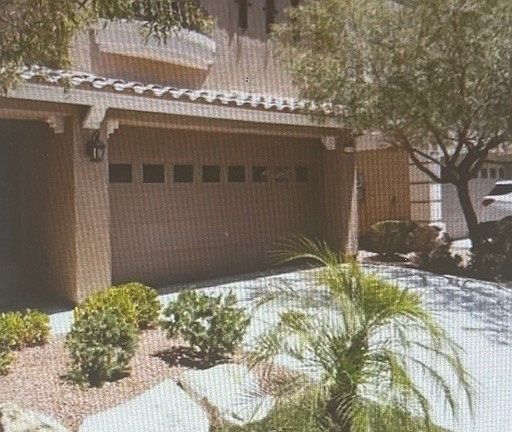 4th image of 9758 Panther Hollow St