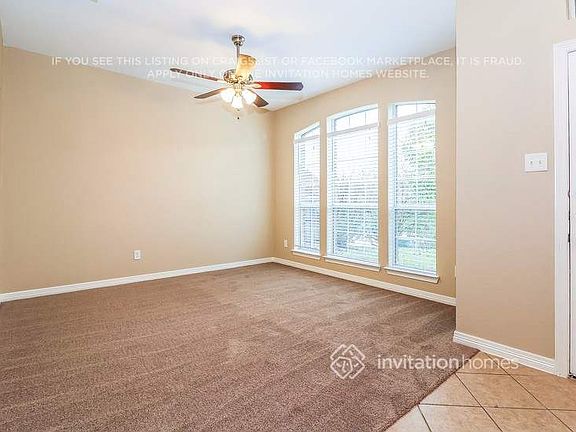 3rd image of 2218 Summer Brook Dr