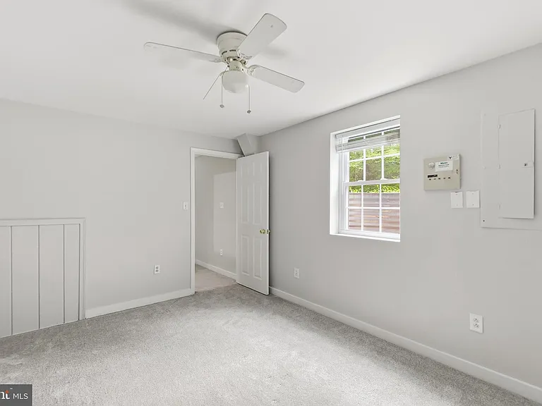 24674 Peach Orchard Ln — Photo 55