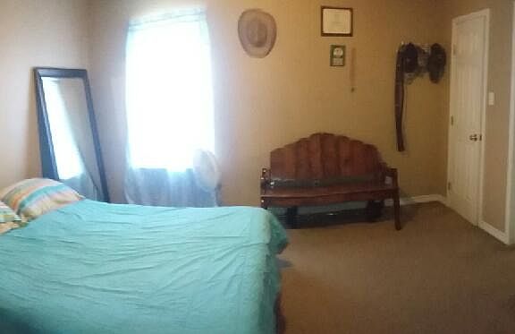 4th image of 154 Marco Dr
