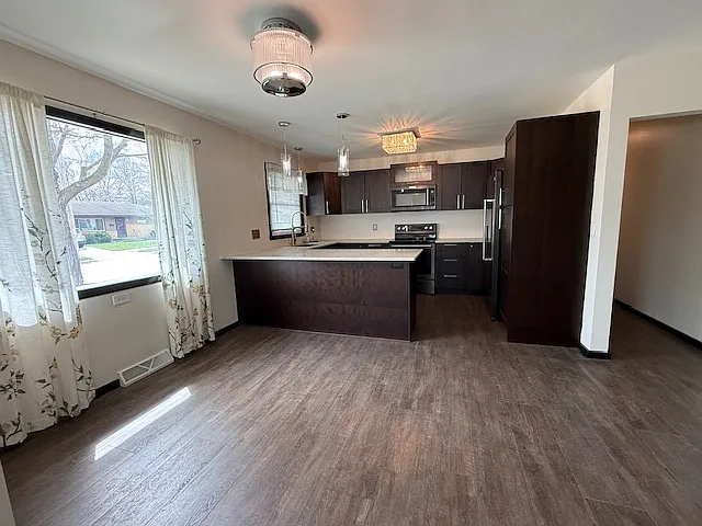 618 Ashland Ave — Photo 22