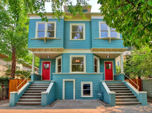 523 18th St, Sacramento, CA 95811