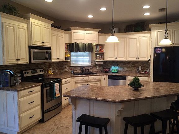 5th image of 44 Calloway Dr