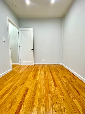 Rented by City & Suburban | media 7