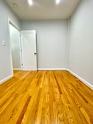 Rented by City & Suburban