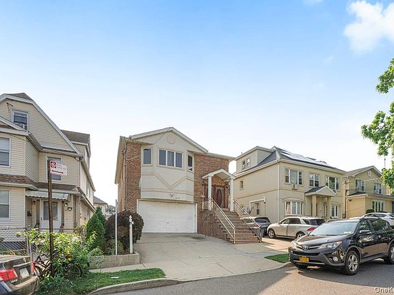 4th image of 8470 159th Street