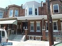 1st image of 2352 E Clearfield St