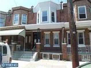 2352 E Clearfield St, Philadelphia, PA 19134