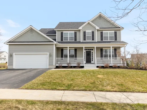 159 Royal Drive, South Burlington, VT 05403