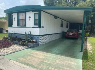 6646 Ballad Ln, New port richey, FL 34653