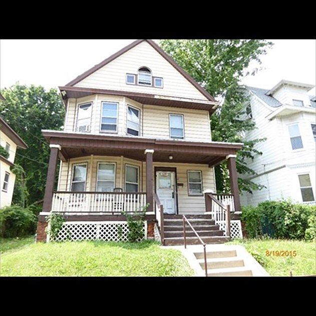1st image of 67 Hazelwood Ave