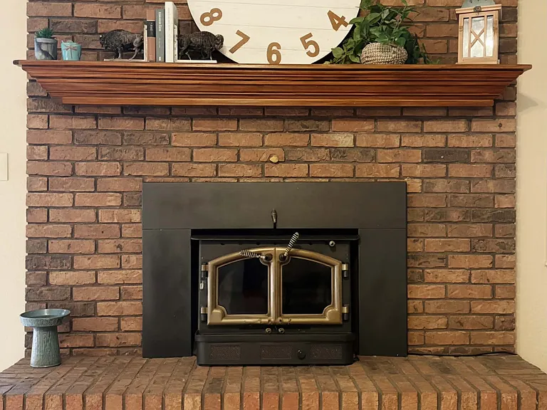 5407 S Clay Ave — Photo 8