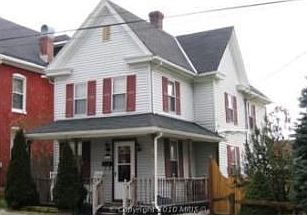 1st image of 364 Central Ave