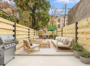 62 Newel St #1L, Brooklyn, NY 11222