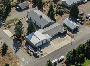 281/40 Mary Azalea Dr, Trinity Center, CA 96091