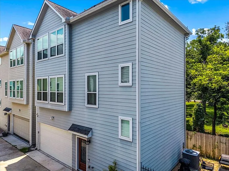 732 Link Rd — Photo 5