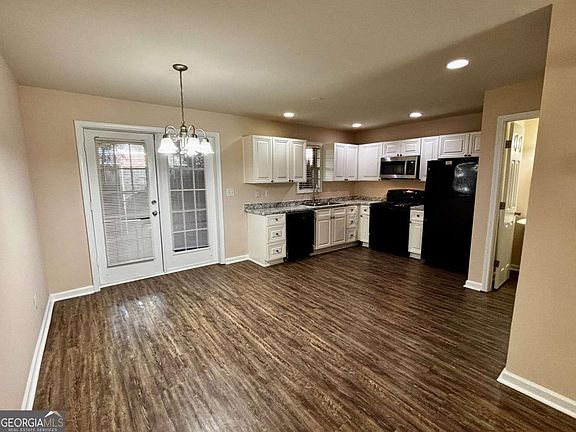 5th image of 508 Summer Pl #508