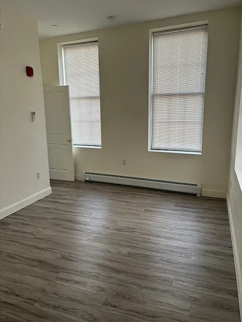 1 bed, 592 sqft, $2,000 — Photo 3