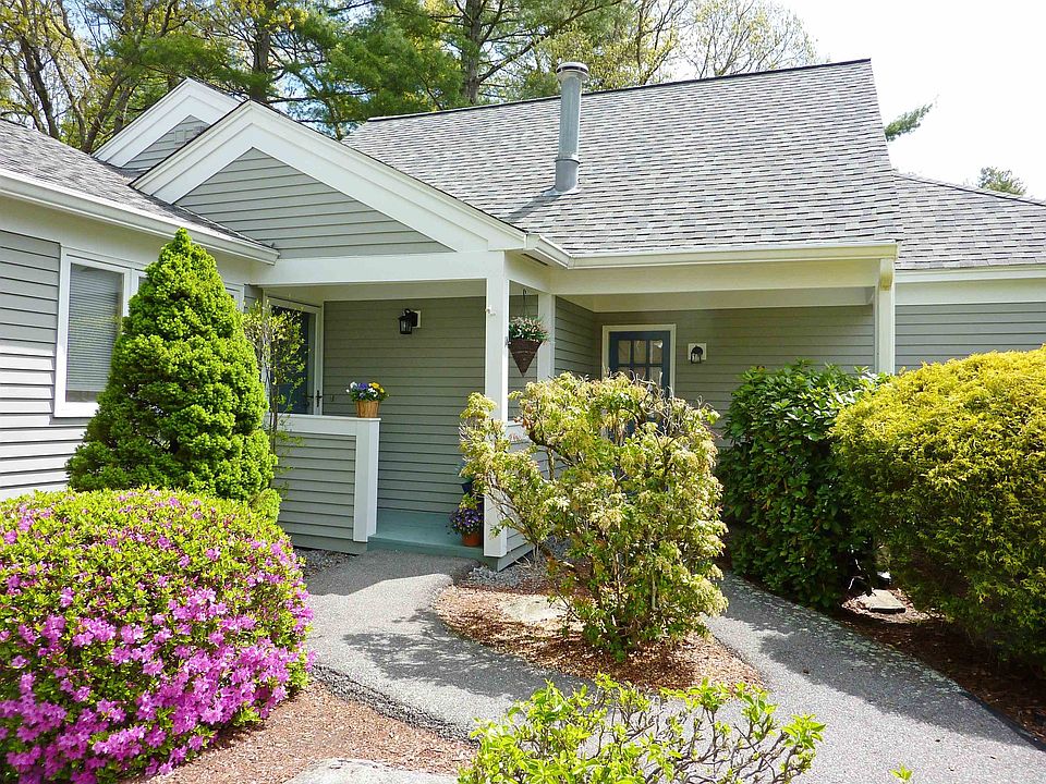 1st image of 14 Dogwood Drive