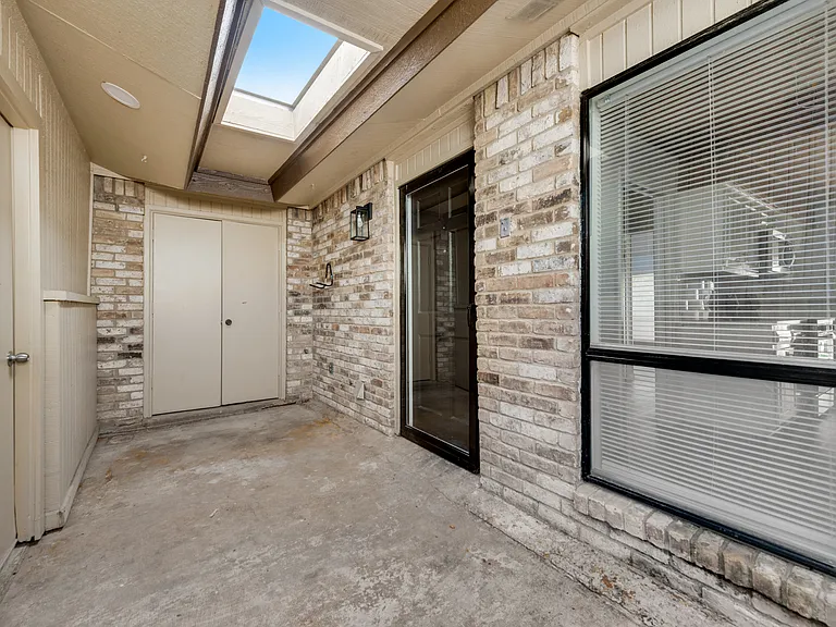 5814 Meadow Wood Ln #5814 — Photo 12
