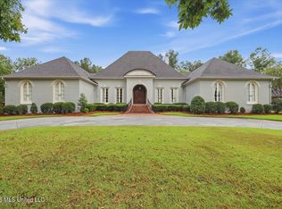 113 Cirencester Dr, Ridgeland, MS 39157