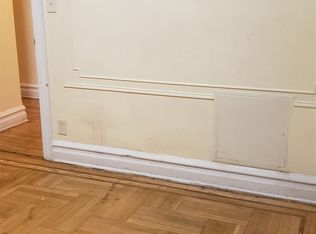 2120 Bay Ridge Pkwy, Brooklyn, NY 11204