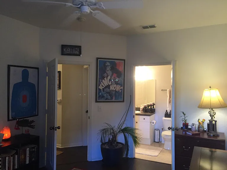 2262 Chianti Pl #5-0518 — Photo 10