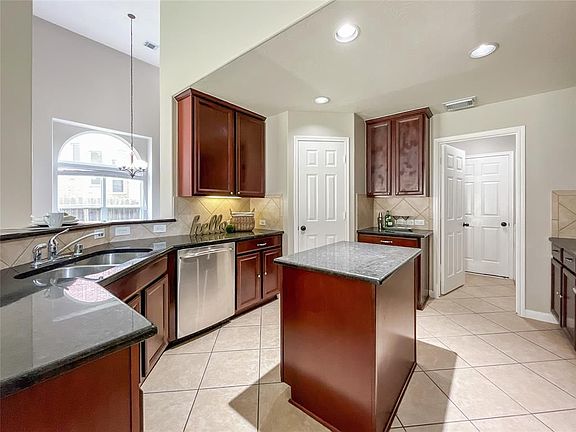 2nd image of 26506 Blanchard Grove Dr