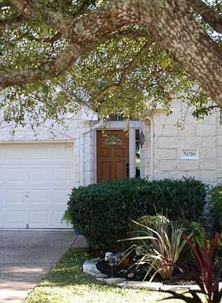 2nd image of 5016 China Garden Dr