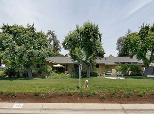 5885 E Club View Dr, Fresno, CA 93727