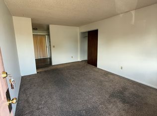 2904 E 1/2 Rd UNIT A, Grand Junction, CO 81504