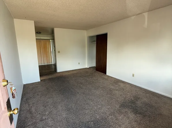 2904 E 1/2 Rd Unit A, Grand Junction, CO 81504