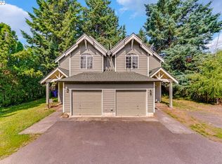 17312 E Burnside St, Portland, OR