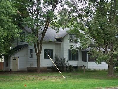 3rd image of 315 S Meadow St