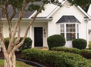 4586 Briarwood Dr, Charlottesville, VA 22911