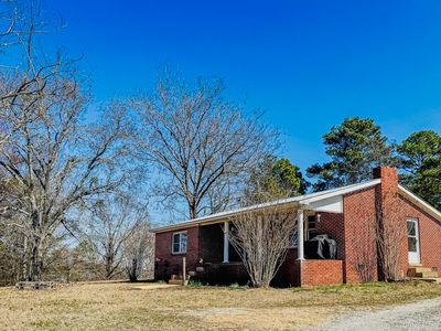 9870 Highway 23, Vina, AL, 35593