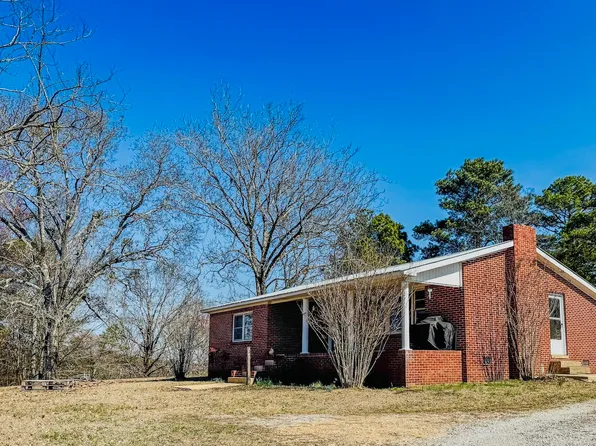 9870 Highway 23, Vina, AL 35593