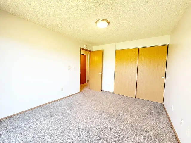 2512 Crystal Springs Rd W #2 — Photo 15
