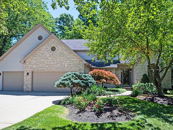 4th image of 6716 Hawksnest Ct