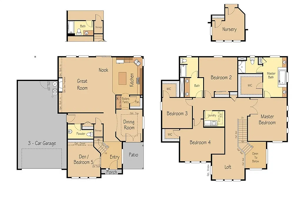 Property photo 3