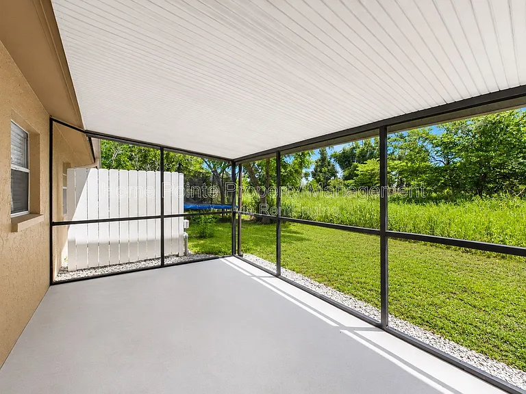 18543 Iris Rd — Photo 13