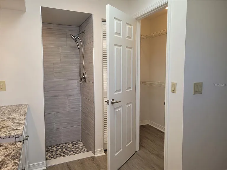 1700 Blue Lake Cir — Photo 10