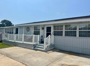 1754 Hawk, Myrtle Beach, SC 29575